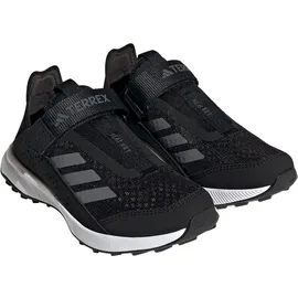 Adidas Terrex Voyager 21 Slipon Wanderschuhe - Black - EU 33