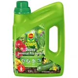 Compo Fungizid Universal Pilz-frei AF Duaxo 2,5 l