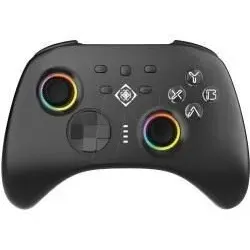 Deltaco Wireless Controller 3in1 Bluetooth