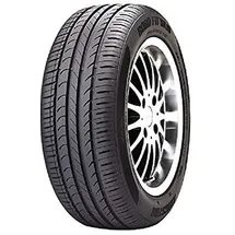 Kingstar SK10 225/45 R17 94W
