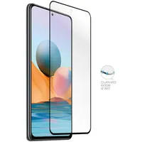 Nevox NEVOGLASS 3D Galaxy S24 Ultra