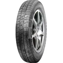 Linglong t125/80r17 99M t 010