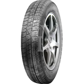 Linglong t125/80r17 99M t 010