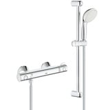 GROHE Grohtherm 800