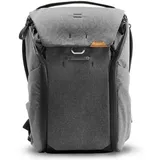 Peak Design Everyday Backpack 20L v3 Charcoal BEDB-20-CH-3