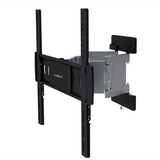 PureMounts PM-Motion-52 26-52''