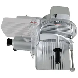 Saro Aufschnittmaschine Modell AS 300