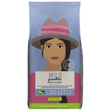 RAPUNZEL Heldenkaffee Mild gemahlen 250 g