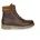 Panama Panama Combat Boot Cuero 40