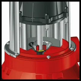 Einhell GE-DP 3925 ECO