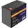 Qoltec LiFePO4 50Ah 12,8V