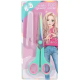 DEPESCHE 12214 TOPModel Schere