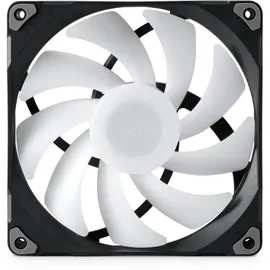PHANTEKS M25-140 PWM D-RGB - Gehäuselüfter