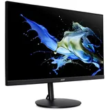 Acer CB2 CB242YGbmiprx, 23.8" (UM.QB2EE.G09)