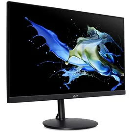 Acer CB2 CB242YGbmiprx, 23.8" (UM.QB2EE.G09)