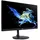 Acer CB2 CB242YGbmiprx, 23.8" (UM.QB2EE.G09)