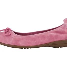 Josef Seibel Ballerinas in pink, | Gr.: 42