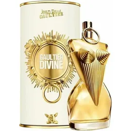 Jean Paul Gaultier Gaultier Divine Eau de Parfum 100 ml