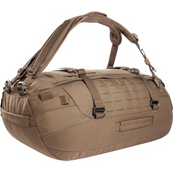 Tasmanian Tiger TT Duffle 45 Ausrüstungstasche coyote brown