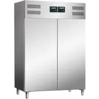 Saro GN 120 DTV