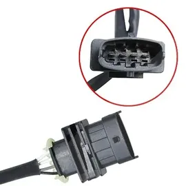 NTY ESL-PL-007