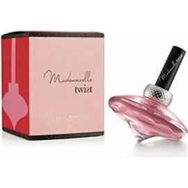 Mauboussin Mademoiselle Twist Eau de Parfum 90 ml