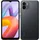 Xiaomi Redmi A2 2 GB RAM 32 GB Black