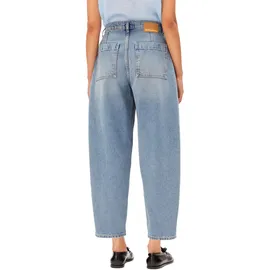 ARMEDANGELS Relaxed-Fit Jeans BAARLY blau 31/32