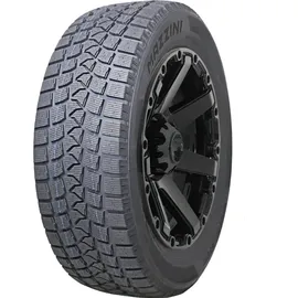 Mazzini Snowleopard 215/50 R17 95H