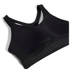 adidas Workout Black 2XL
