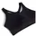 adidas Workout Black 2XL