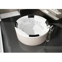 Riho Colorado Badewanne rund 53 x 180 cm (B038009005)