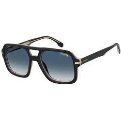 Herrensonnenbrille Carrera CARRERA 317_S