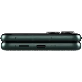 Motorola Razr 60 Ultra 16 GB RAM 512 GB Pantone Scarab