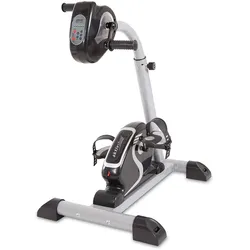 Arm- und Beintrainer aktiv 2in1 mit Motor 1 St