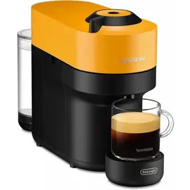 De'Longhi Nespresso Vertuo Pop ENV90.Y mango yellow