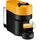 De'Longhi Nespresso Vertuo Pop ENV90.Y mango yellow