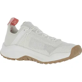 Lowa Kaloya Ws offwhite/koralle (0132) 41