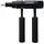 GOEBEL Hand Blindnietmutternsetzgerät GO-12-N 2245000100
