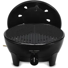 Cadac Glamp Chef 40 30 mbar