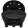 Cadac Glamp Chef 40 30 mbar