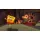 SpongeBob SquarePants: The Cosmic Shake (USK) (PS5)
