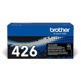 Brother TN-426BK schwarz