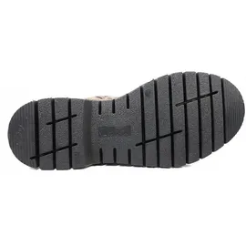 Gabor (91.780) tartufo black