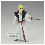 BANPRESTO Yamada Asaemon Fuchi 17cm Figurine - Vibration Stars Series