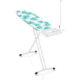 Leifheit Bügeltisch Airboard Expr. M Solid Leaf -