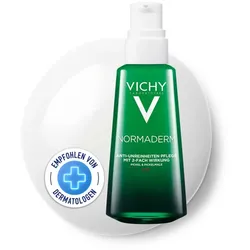 Vichy Normaderm Phytosolution Anti-Unreinheiten-Pflege