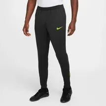 Nike Strike Dri-Fit Fußballhose - schwarz XL