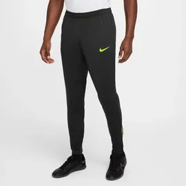 Nike Strike Dri-Fit Fußballhose - schwarz XL
