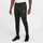 Nike Strike Dri-Fit Fußballhose - schwarz XL